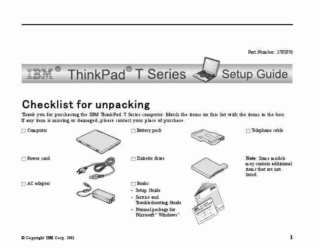 IBM Laptop 27P2076-page_pdf